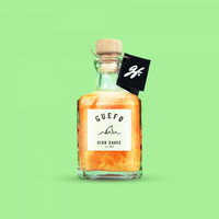 gishfang - Guefo
