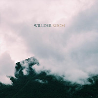 WILLDER - Room