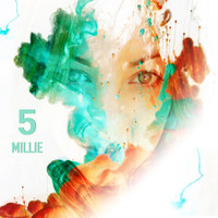 Millie - 5