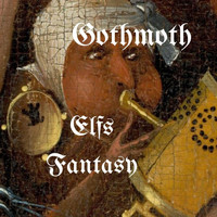 Gothmoth - Elfs Fantasy
