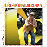 Cristóbal Medina - El Zancuo