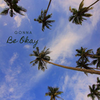Chelsey Coy - Gonna Be Okay