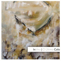 In Vitro - O Último Colo