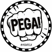Pega! - Show Must Go On (En Vivo)