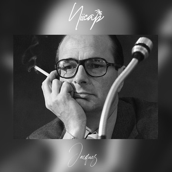 Niicap - Jacques
