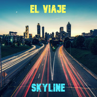 SKYLINE - El Viaje