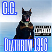 G.G. - Deathrow (1996) (Explicit)