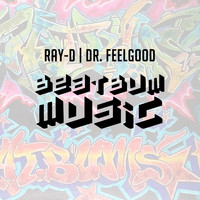 Ray-D - Dr. Feelgood