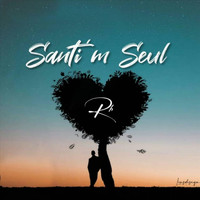 RB - Santim Seul (Explicit)