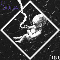 Shiva - Fetus (Explicit)