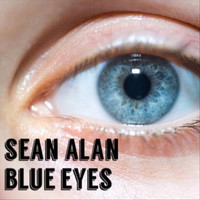 Sean Alan - Blue Eyes