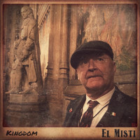 El Misti - Kingdom