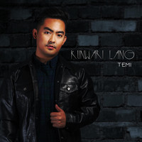 Temi - Kunwari Lang
