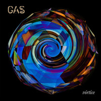 GAS - Vórtice