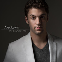 Alex Lewis - The Sound of Me