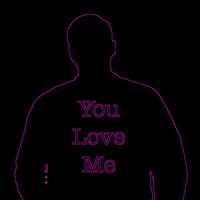 Endo - You Love Me