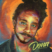 Luiz Guilherme - Dona