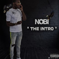 NOBI - The Intro (Explicit)