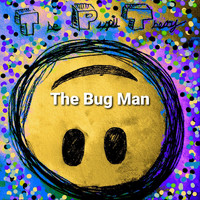 The Pupil Theory - The Bug Man (Explicit)