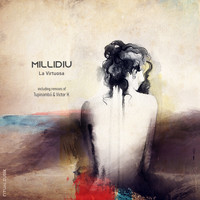 Millidiu - La Virtuosa