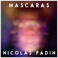 Nicolás Padin - Mascaras