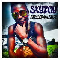 Skyboy - Street Master