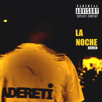 Ruven - La Noche
