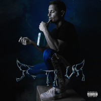 Heat - Se ti va (Explicit)