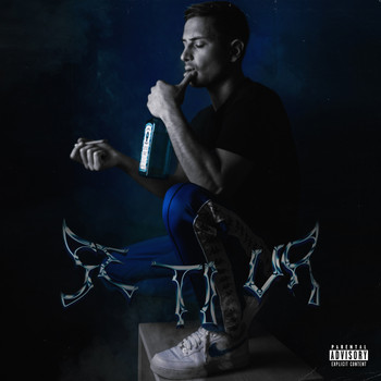 Heat - Se ti va (Explicit)