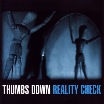 Thumbs Down - Reality Check