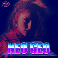 Fede Future - Neo Geo