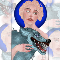 Iago - ALBA (Explicit)