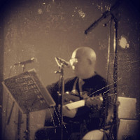 Nigel Brown - New Virus Unpluged