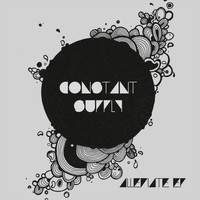 Constant Supply - Alleviate EP