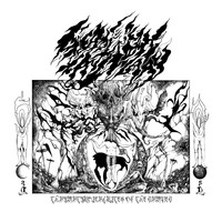 Deadlight Sanctuary - Thaumaturgical Rites of the Damned