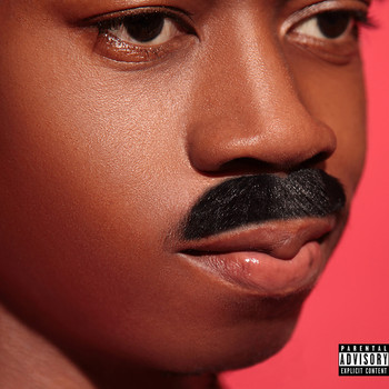 deem spencer - Pretty Face (Explicit)