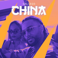 Gallego - China