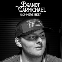 Brandt Carmichael - Nowhere Beer