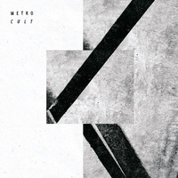 Metro Cult - Transparent