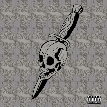 Scotty - Blackjack (Explicit)
