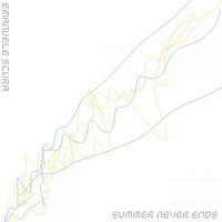 Emanuele Scura - Summer Never Ends