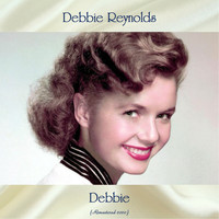 Debbie Reynolds - Debbie (Remastered 2020)