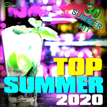 Various Artists - Top Summer 2020
