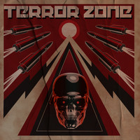 Black Sun - Terror Zone
