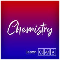 Jason Clark - Chemistry