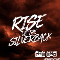 Rise of the Silverback - The End (Instrumental)