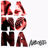 Arbolito - RAMONA