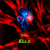 Tengu - Ello (Explicit)