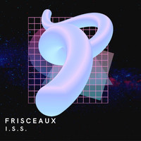 Frisceaux - I.S.S.