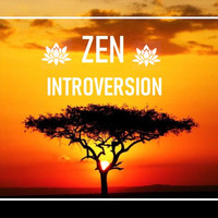 Zen - Introversion